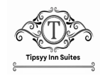 Tipsyy Inn